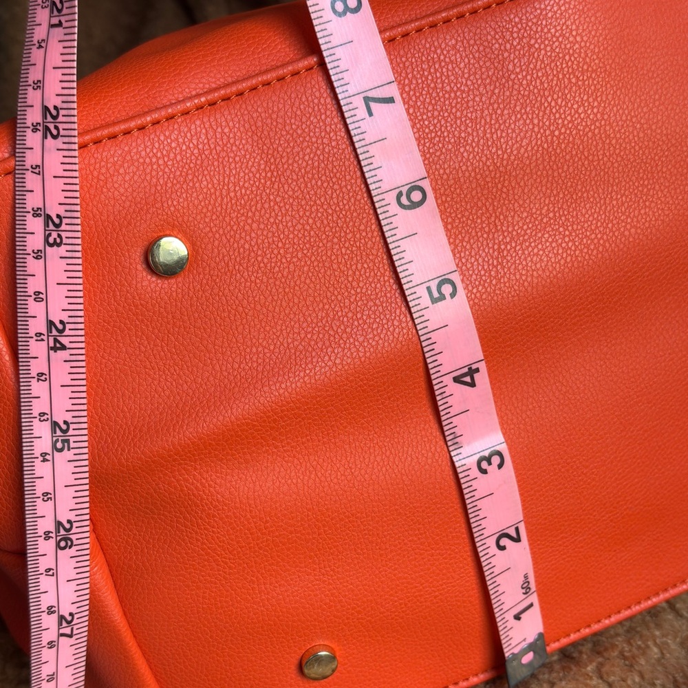 Shopping Bag Lola Casademunt 140€ - Picture 7 of 8